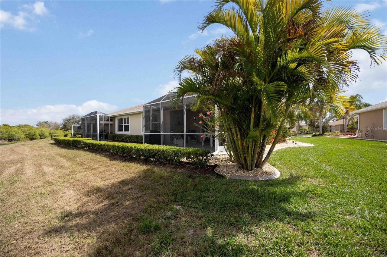 4265 Lenox Boulevard , Venice, FL 34293 Photo