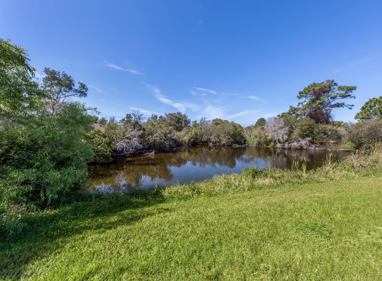 4265 Lenox Boulevard , Venice, FL 34293 Photo