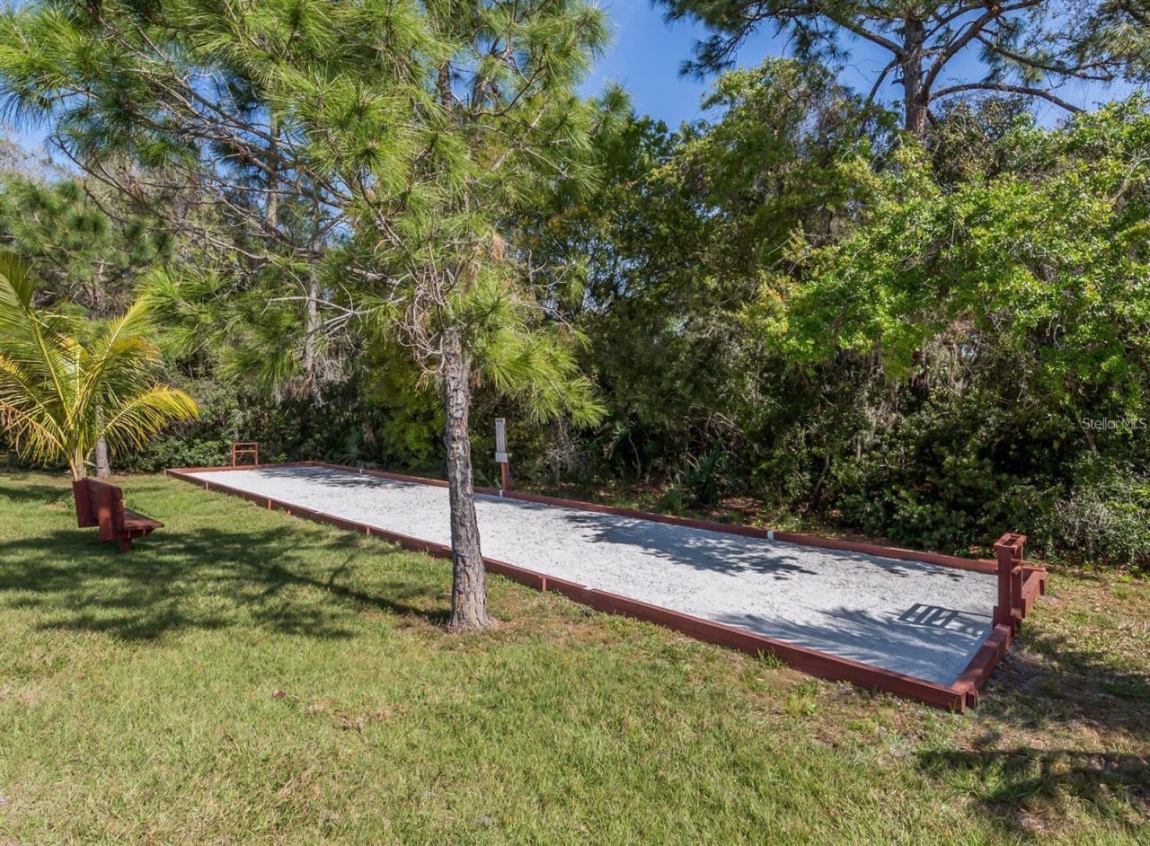 4265 Lenox Boulevard , Venice, FL 34293 Photo