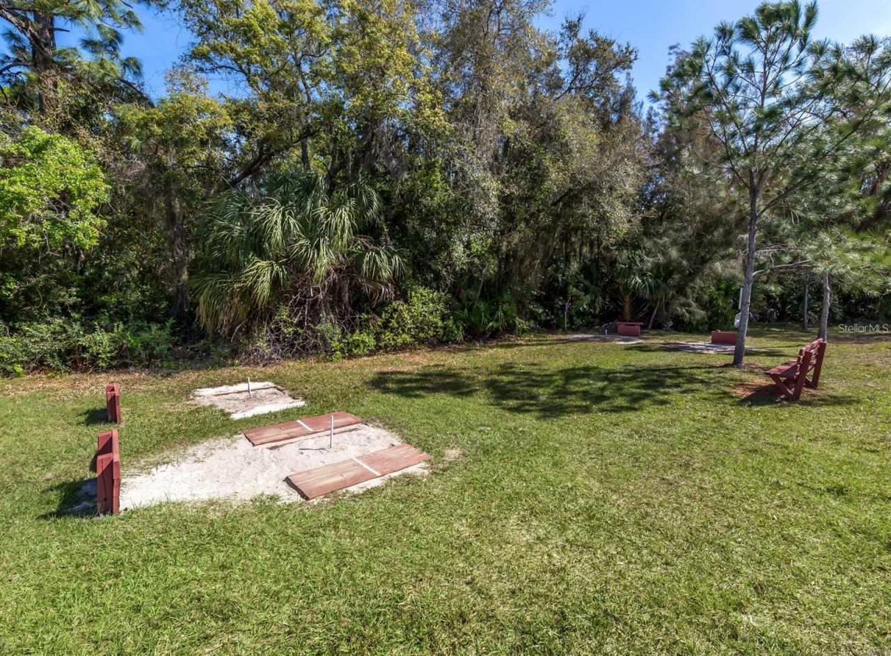 4265 Lenox Boulevard , Venice, FL 34293 Photo
