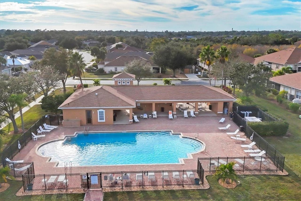 4265 Lenox Boulevard , Venice, FL 34293 Photo