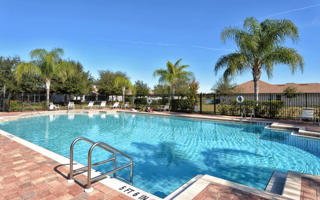 4265 Lenox Boulevard , Venice, FL 34293 Photo