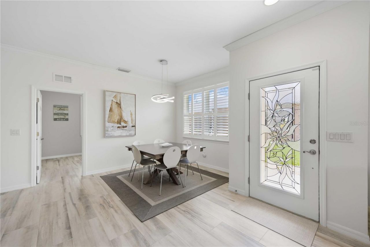 4265 Lenox Boulevard , Venice, FL 34293 Photo