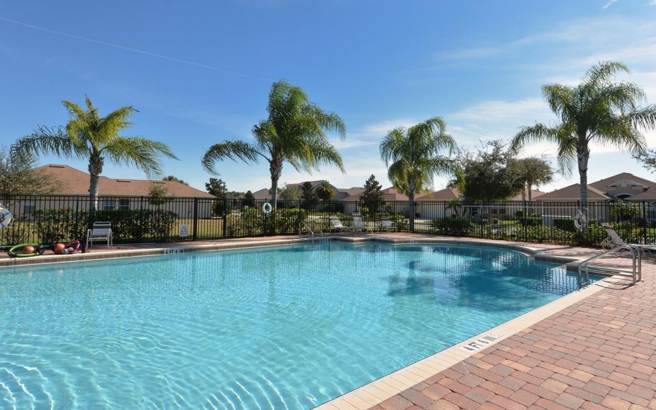 4265 Lenox Boulevard , Venice, FL 34293 Photo