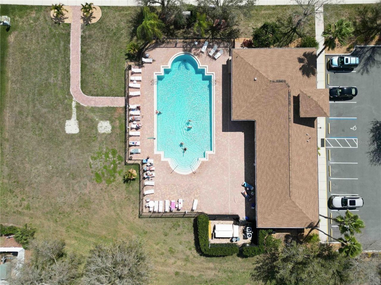 4265 Lenox Boulevard , Venice, FL 34293 Photo