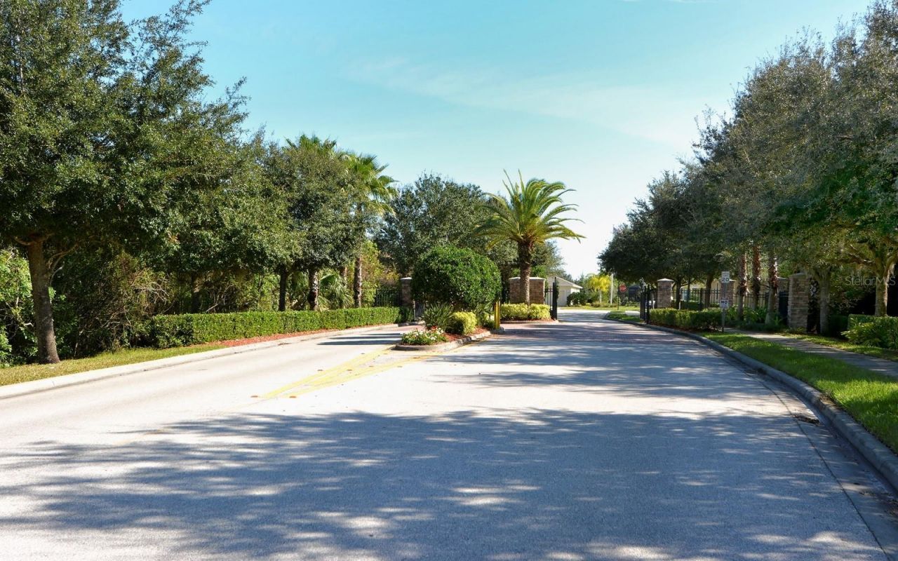 4265 Lenox Boulevard , Venice, FL 34293 Photo