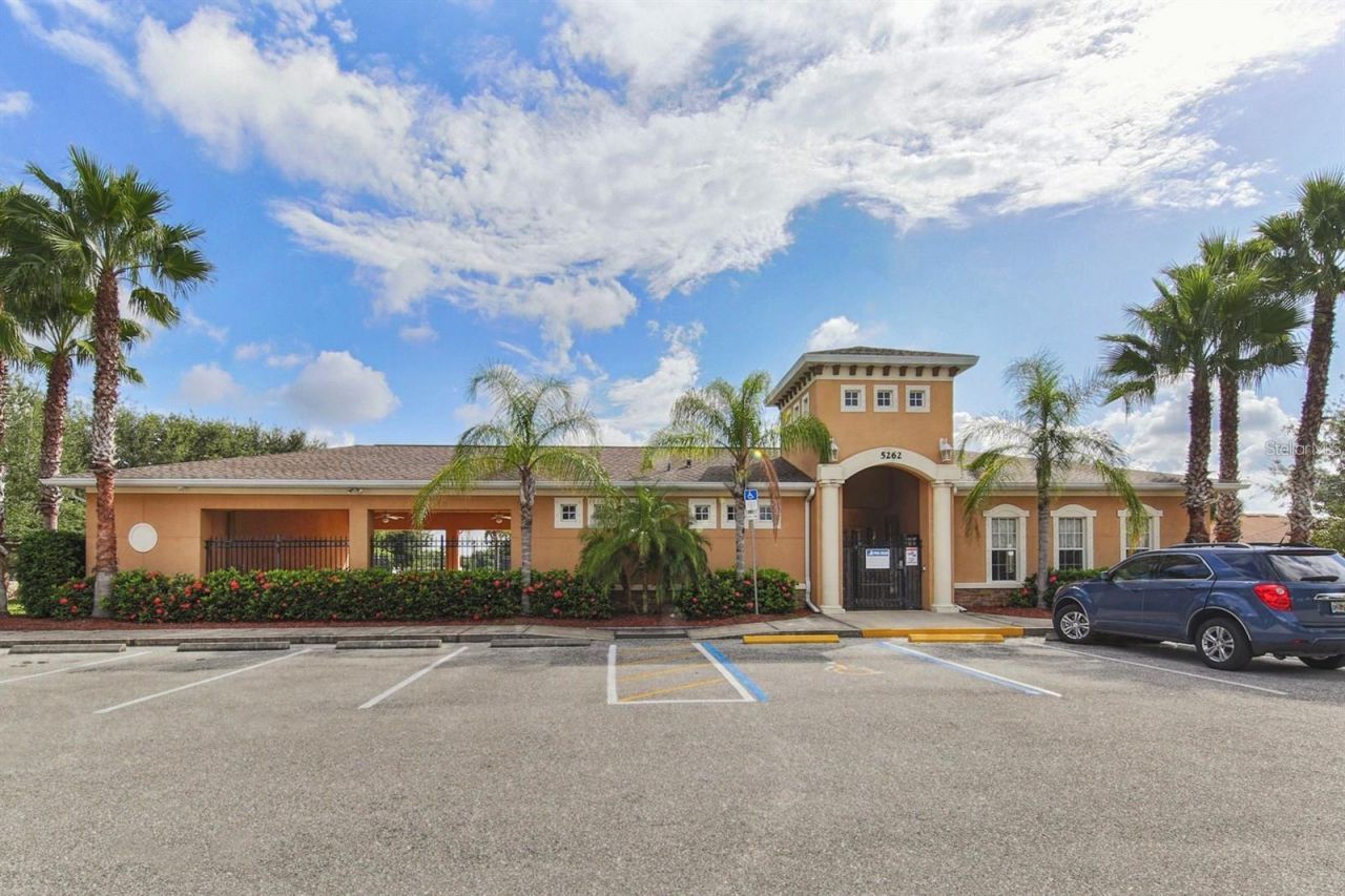 4265 Lenox Boulevard , Venice, FL 34293 Photo