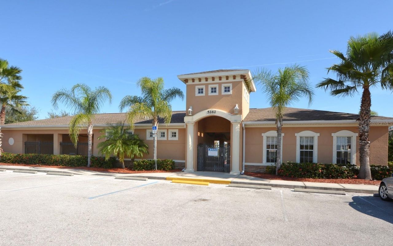 4265 Lenox Boulevard , Venice, FL 34293 Photo