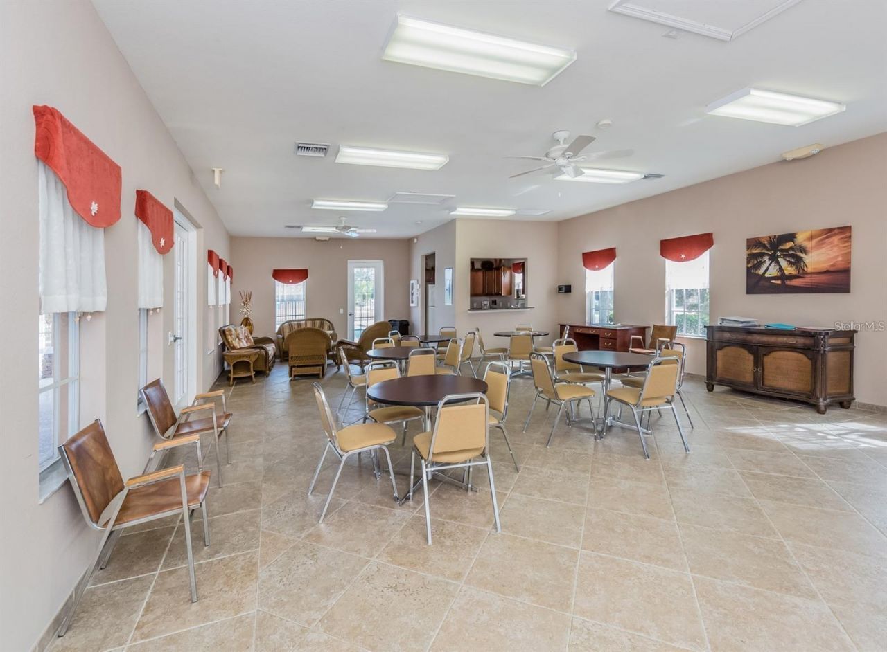 4265 Lenox Boulevard , Venice, FL 34293 Photo