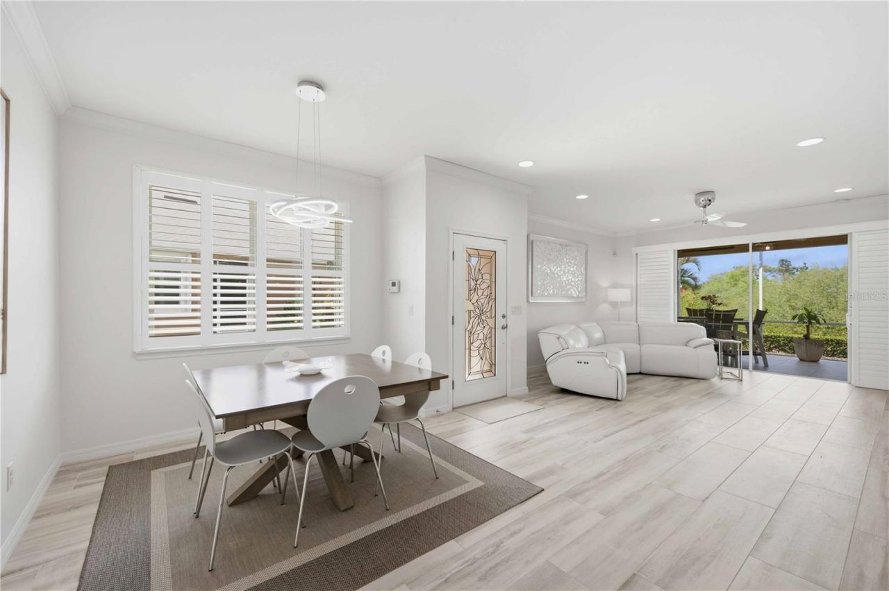 4265 Lenox Boulevard , Venice, FL 34293 Photo