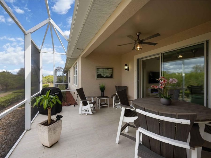 Property Image 55