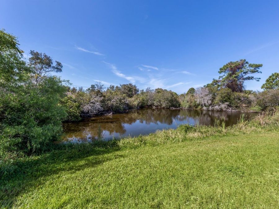 Property Image 57