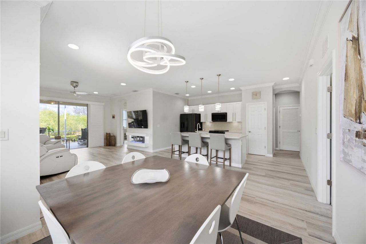 4265 Lenox Boulevard , Venice, FL 34293 Photo