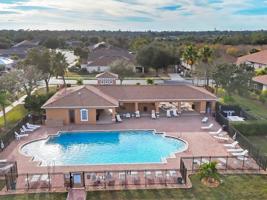 Property Image 61