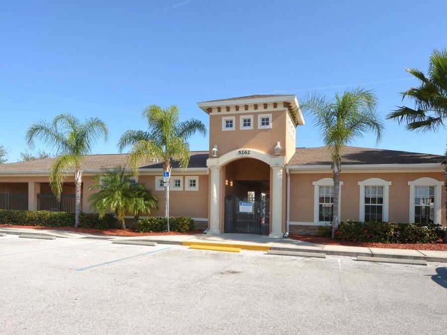 Property Image 69