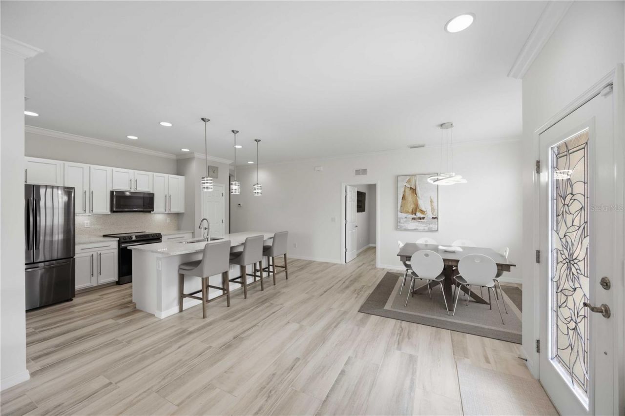 4265 Lenox Boulevard , Venice, FL 34293 Photo