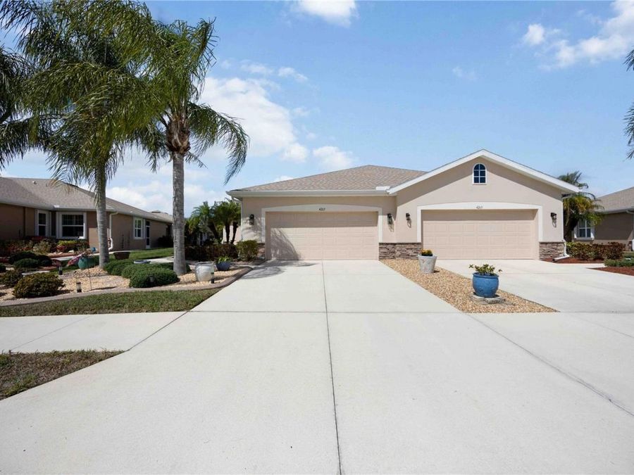 Property Image 80
