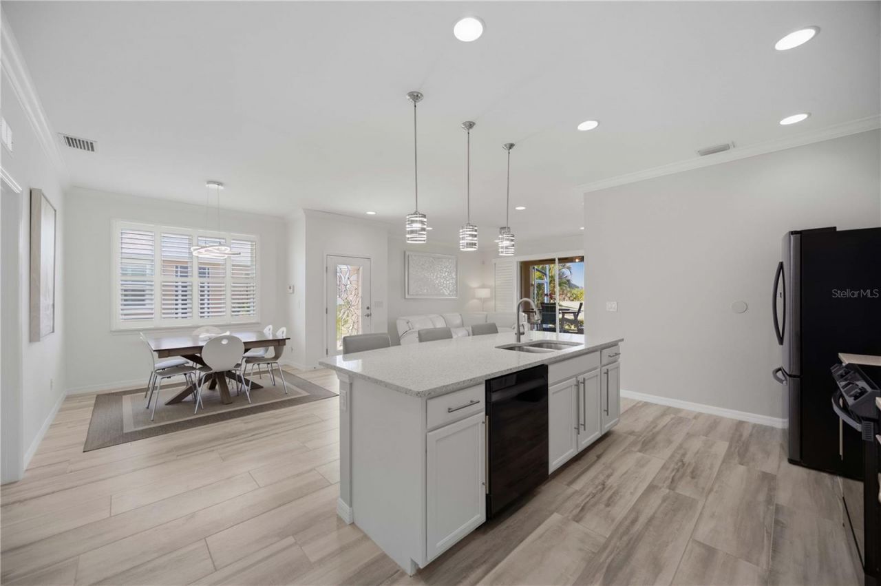 4265 Lenox Boulevard , Venice, FL 34293 Photo