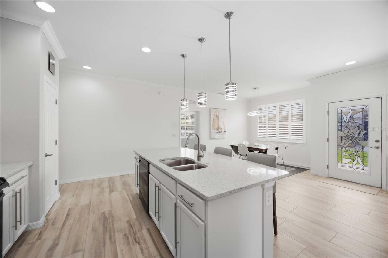 4265 Lenox Boulevard , Venice, FL 34293 Photo