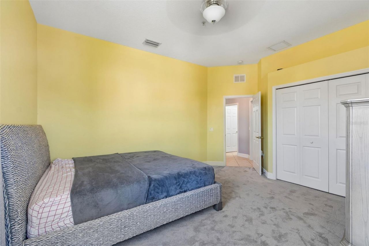 8235 Miramar Way , Lakewood Ranch, FL 34202 Photo