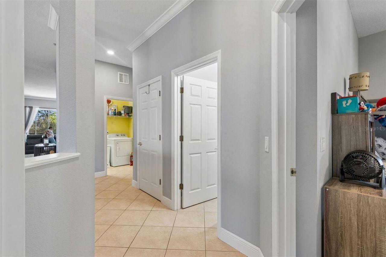 8235 Miramar Way , Lakewood Ranch, FL 34202 Photo