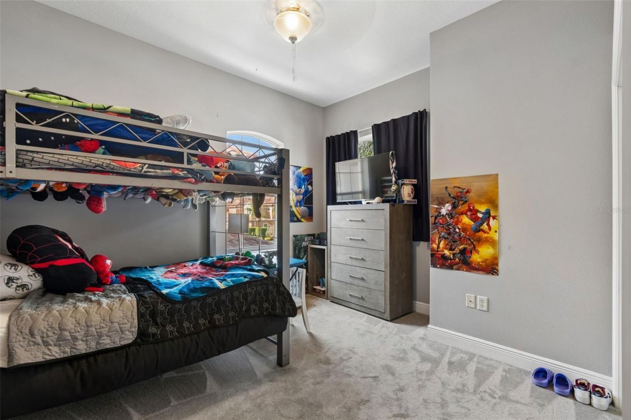 8235 Miramar Way , Lakewood Ranch, FL 34202 Photo