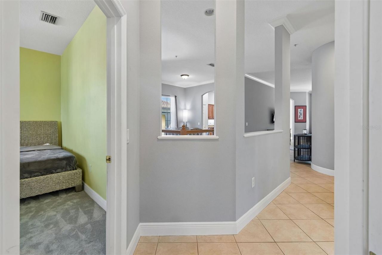 8235 Miramar Way , Lakewood Ranch, FL 34202 Photo