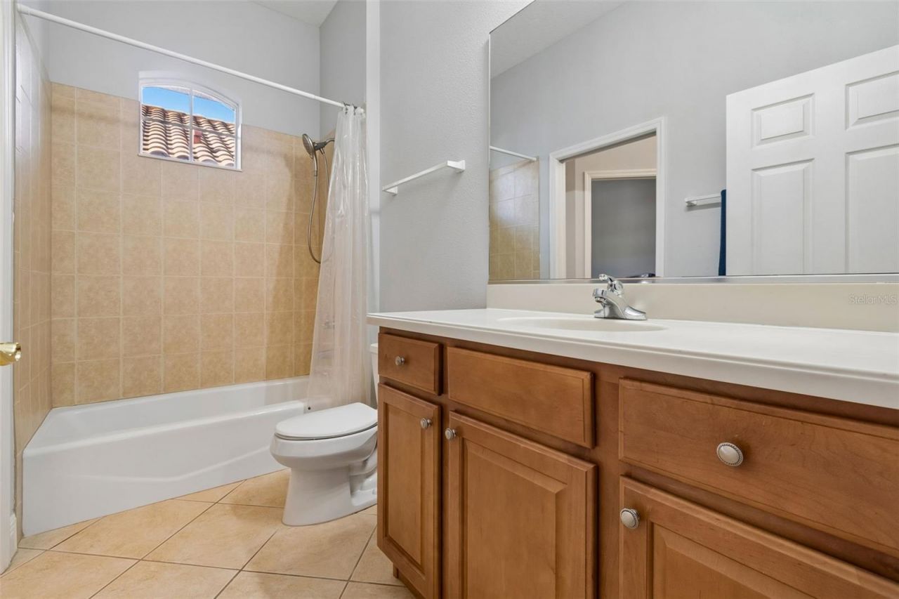 8235 Miramar Way , Lakewood Ranch, FL 34202 Photo