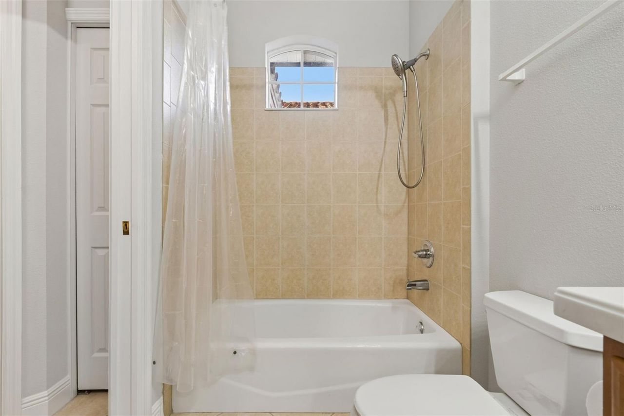 8235 Miramar Way , Lakewood Ranch, FL 34202 Photo