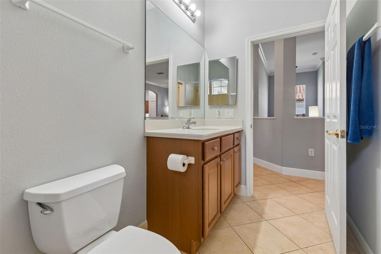 8235 Miramar Way , Lakewood Ranch, FL 34202 Photo