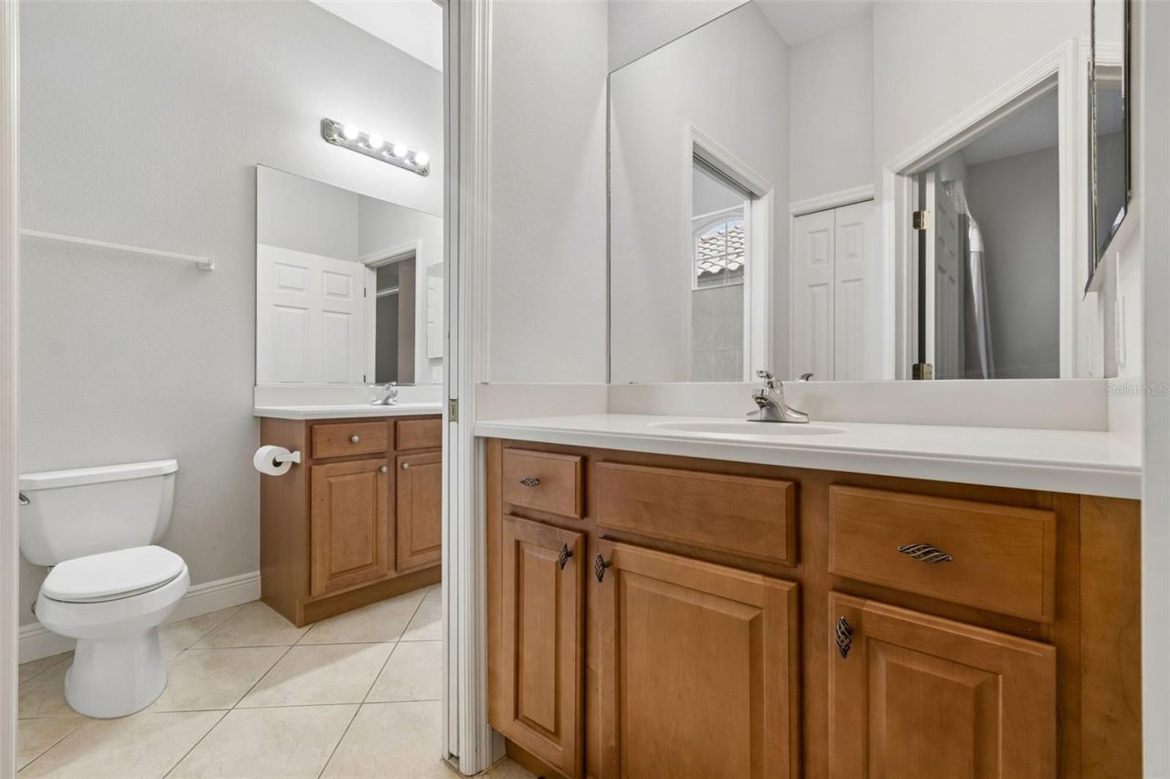 8235 Miramar Way , Lakewood Ranch, FL 34202 Photo