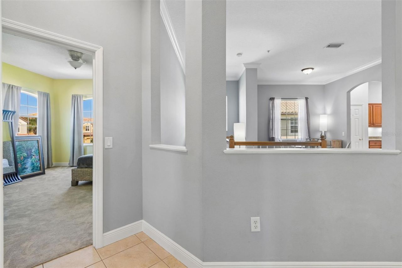 8235 Miramar Way , Lakewood Ranch, FL 34202 Photo