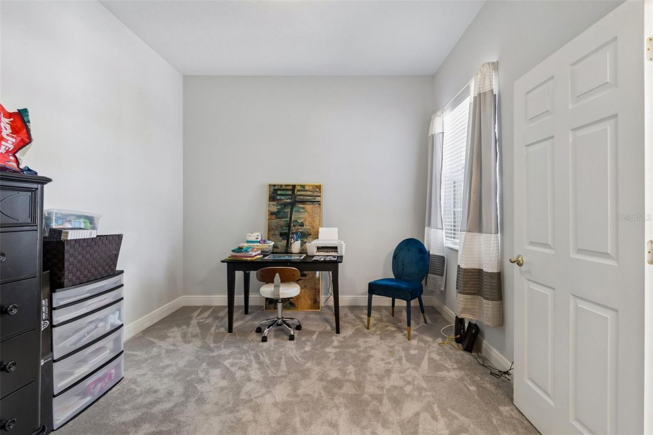 8235 Miramar Way , Lakewood Ranch, FL 34202 Photo