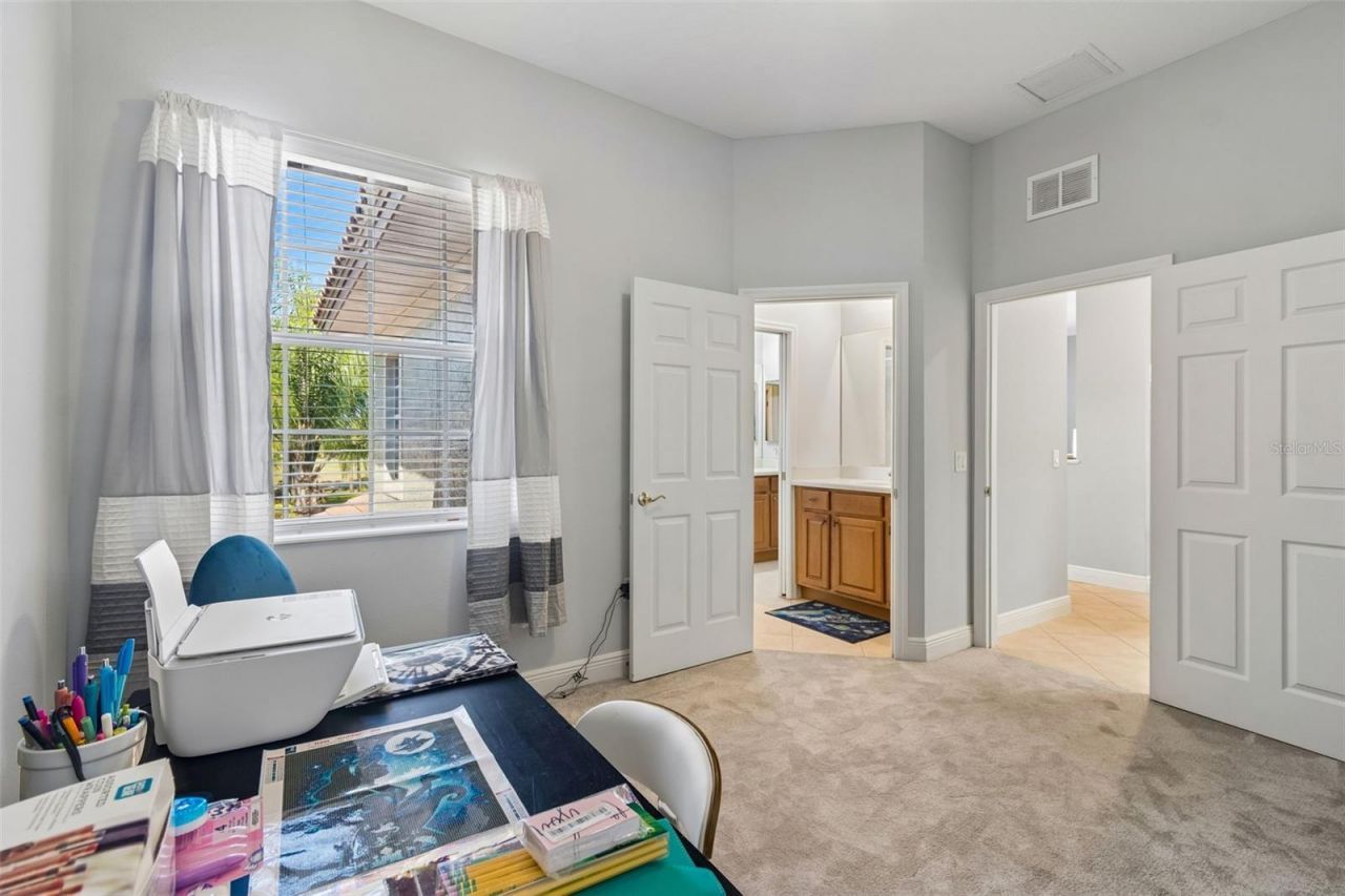 8235 Miramar Way , Lakewood Ranch, FL 34202 Photo