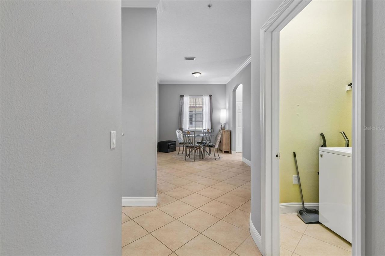 8235 Miramar Way , Lakewood Ranch, FL 34202 Photo