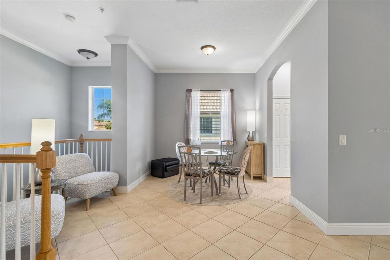 8235 Miramar Way , Lakewood Ranch, FL 34202 Photo