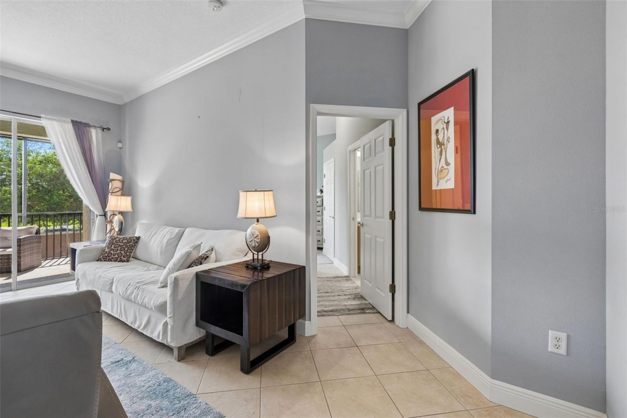 8235 Miramar Way , Lakewood Ranch, FL 34202 Photo