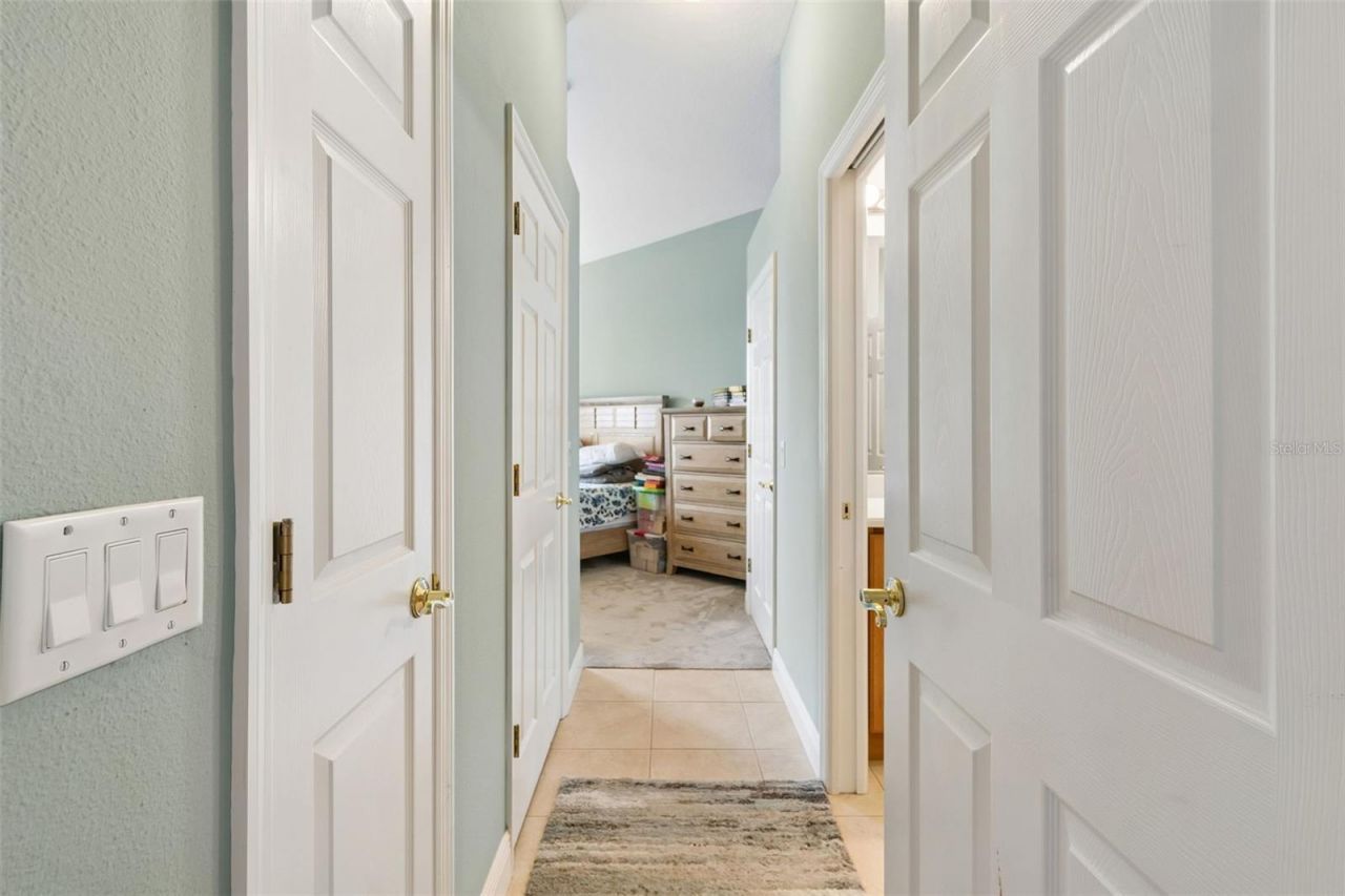 8235 Miramar Way , Lakewood Ranch, FL 34202 Photo