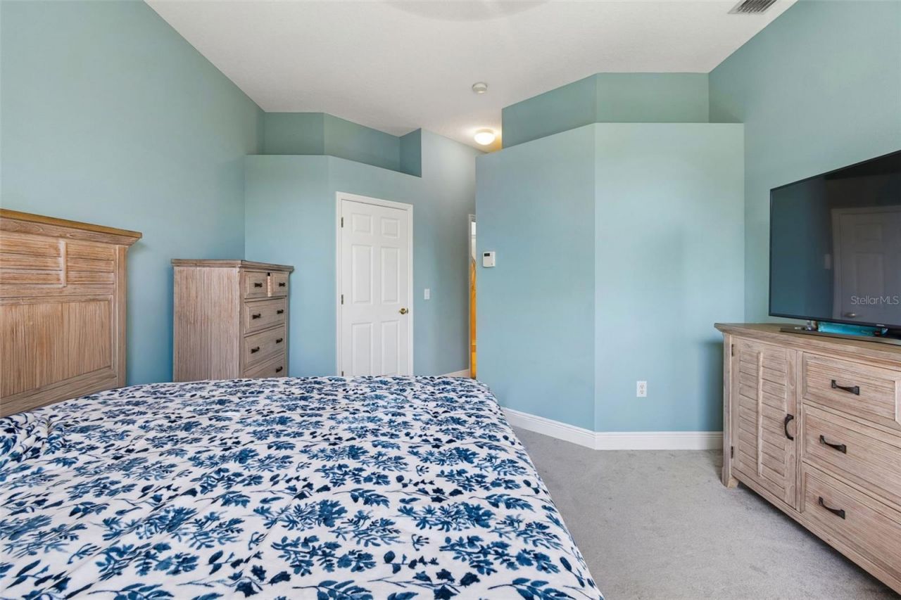 8235 Miramar Way , Lakewood Ranch, FL 34202 Photo