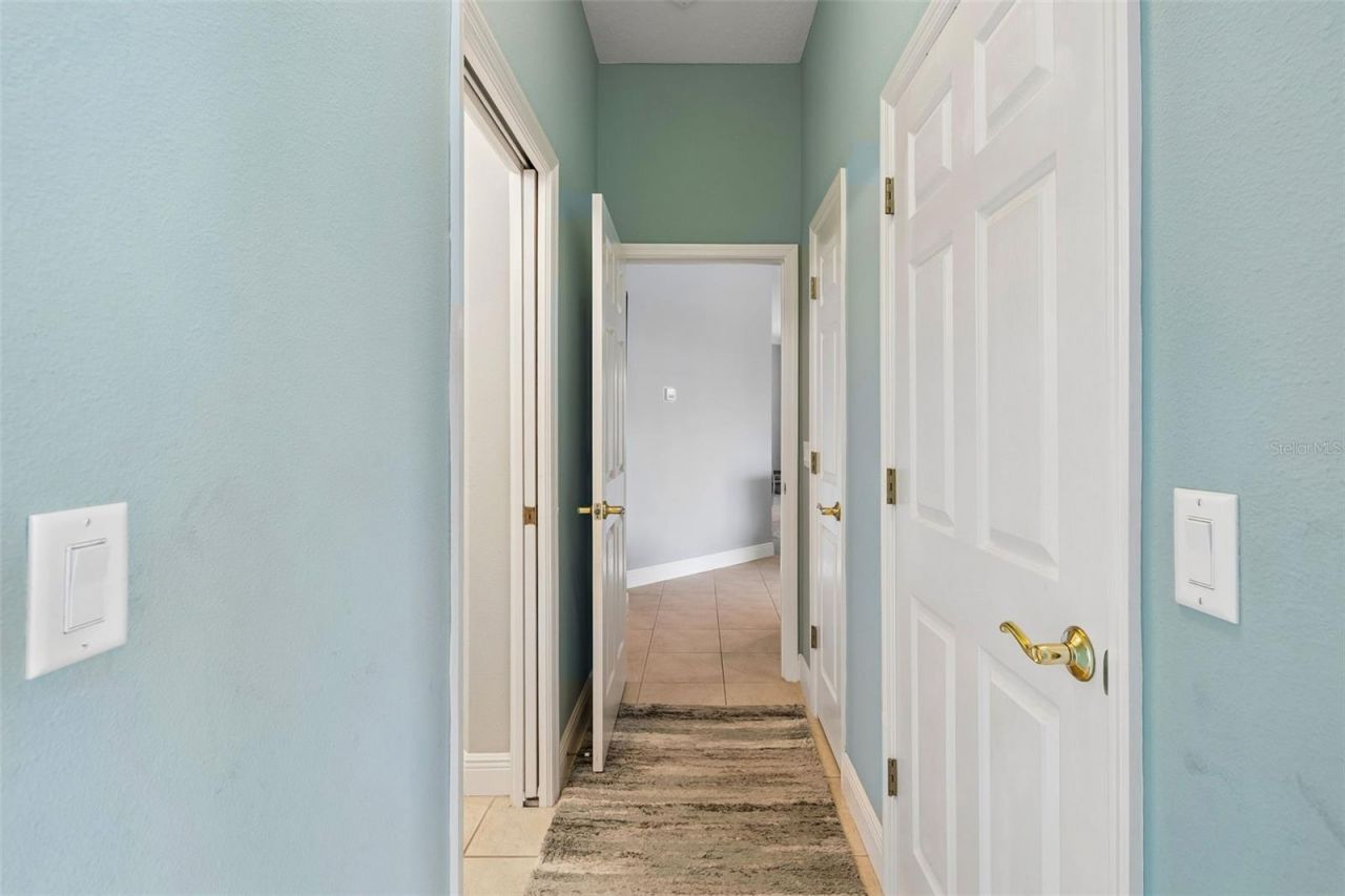 8235 Miramar Way , Lakewood Ranch, FL 34202 Photo