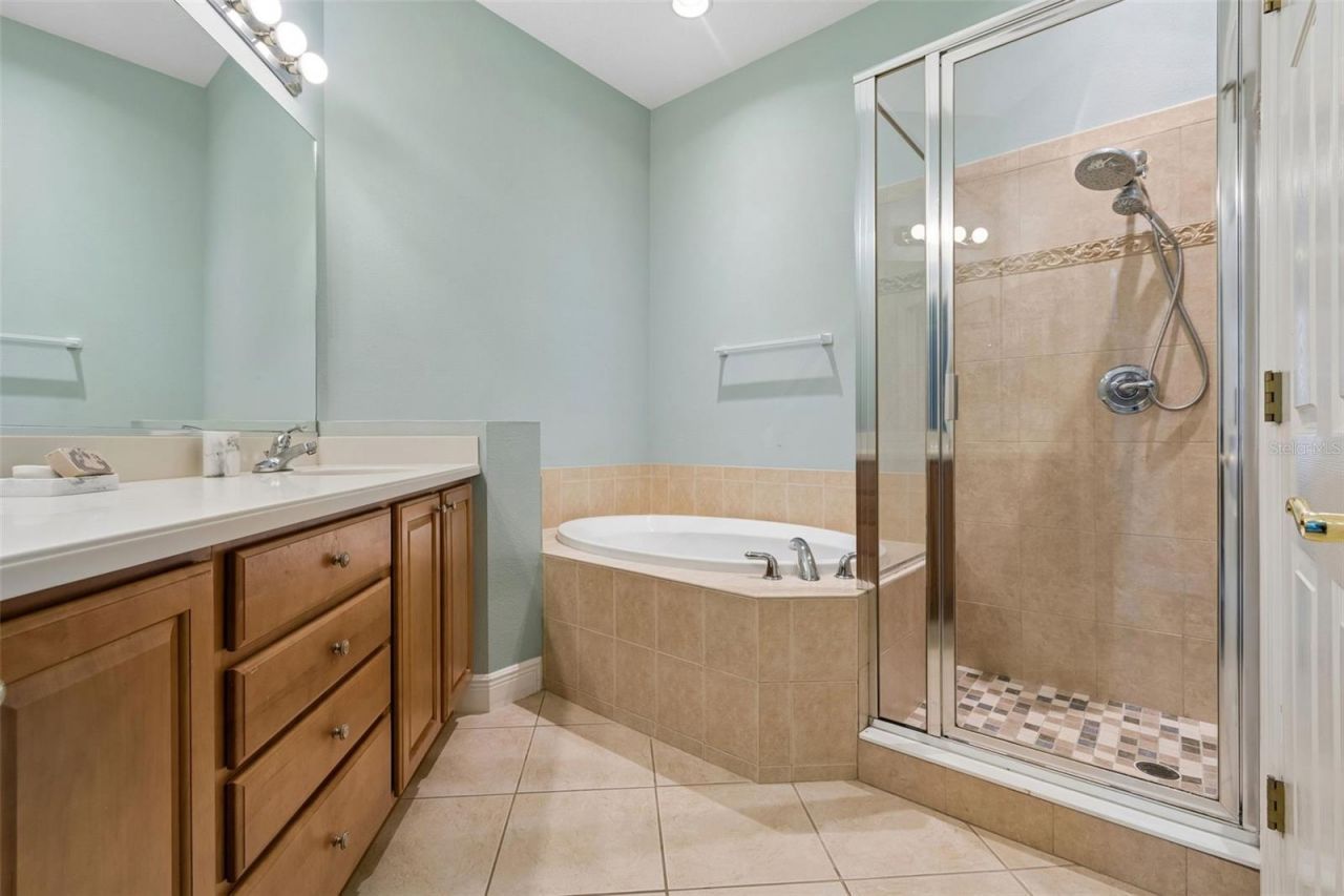 8235 Miramar Way , Lakewood Ranch, FL 34202 Photo