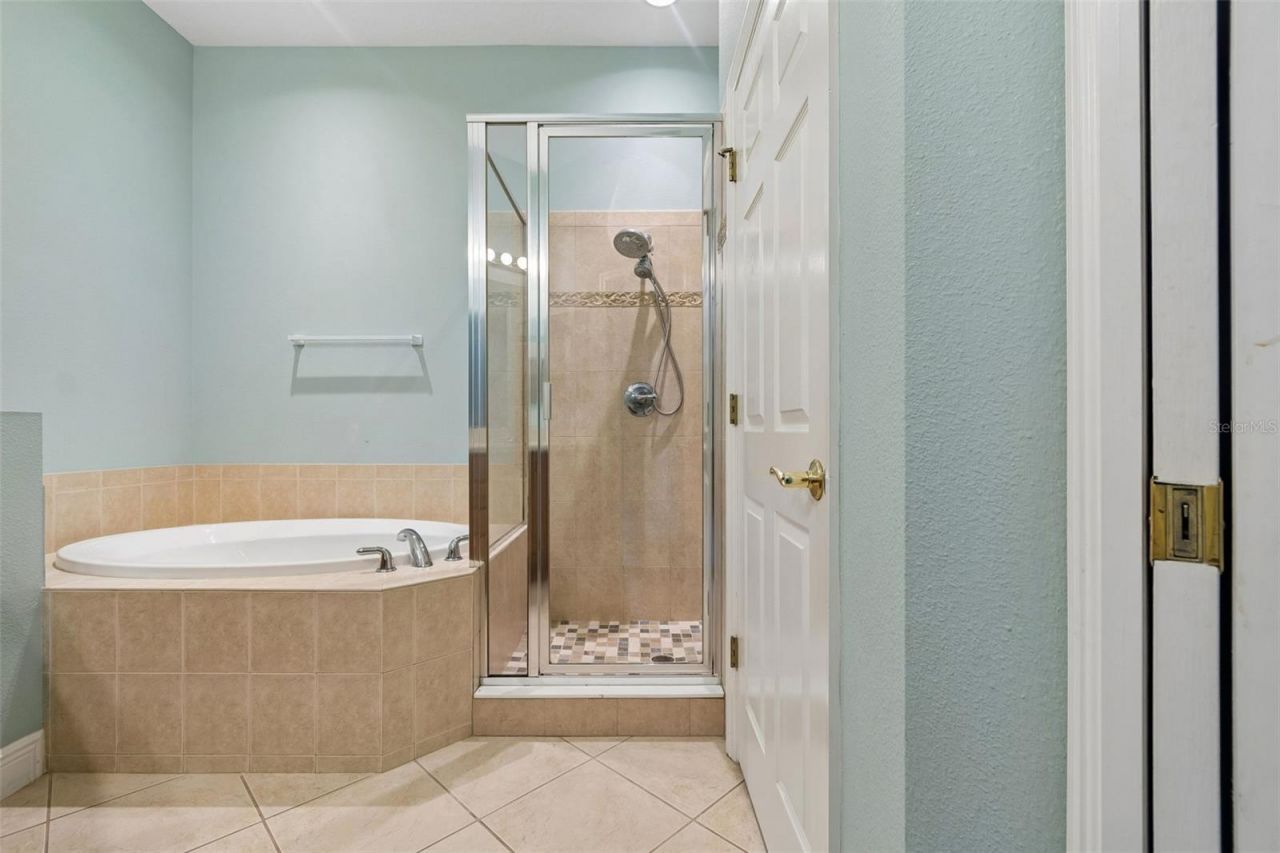 8235 Miramar Way , Lakewood Ranch, FL 34202 Photo