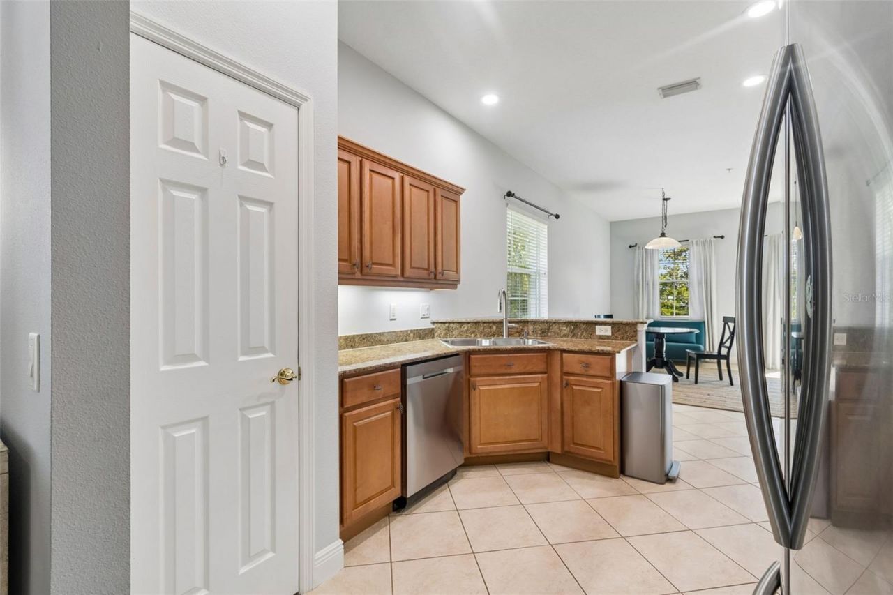 8235 Miramar Way , Lakewood Ranch, FL 34202 Photo