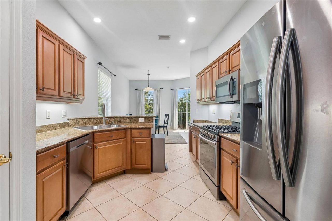 8235 Miramar Way , Lakewood Ranch, FL 34202 Photo