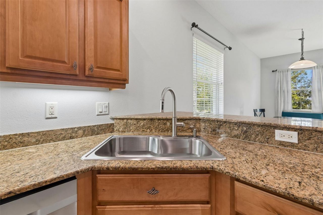 8235 Miramar Way , Lakewood Ranch, FL 34202 Photo