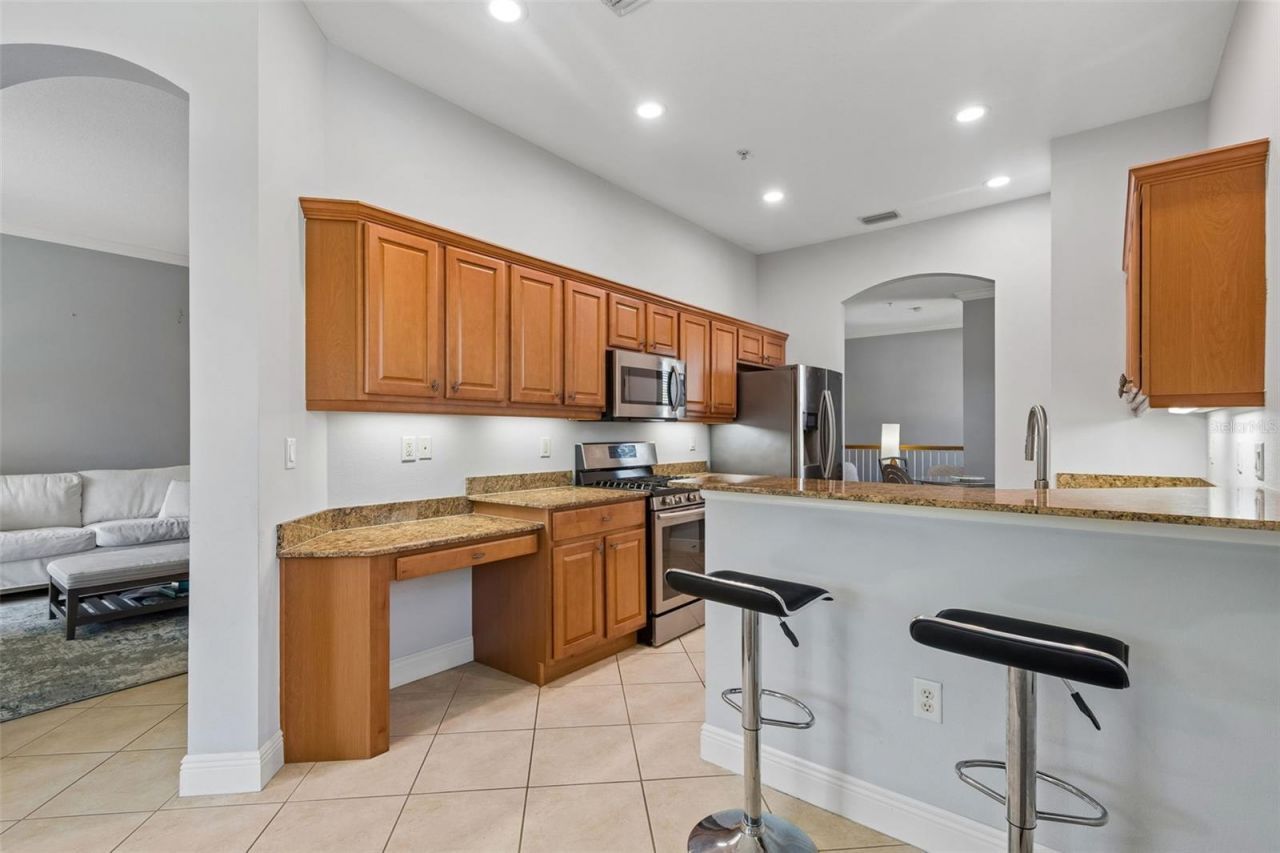 8235 Miramar Way , Lakewood Ranch, FL 34202 Photo