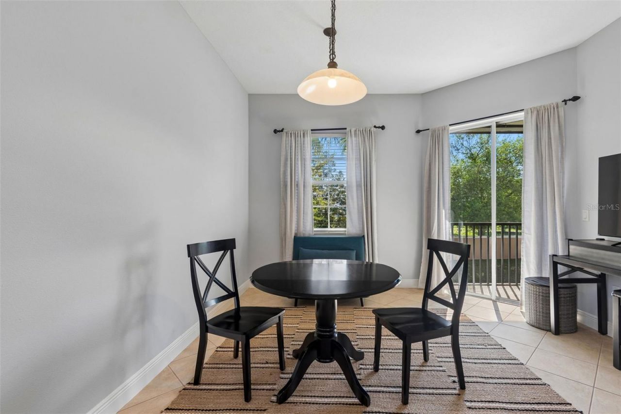 8235 Miramar Way , Lakewood Ranch, FL 34202 Photo