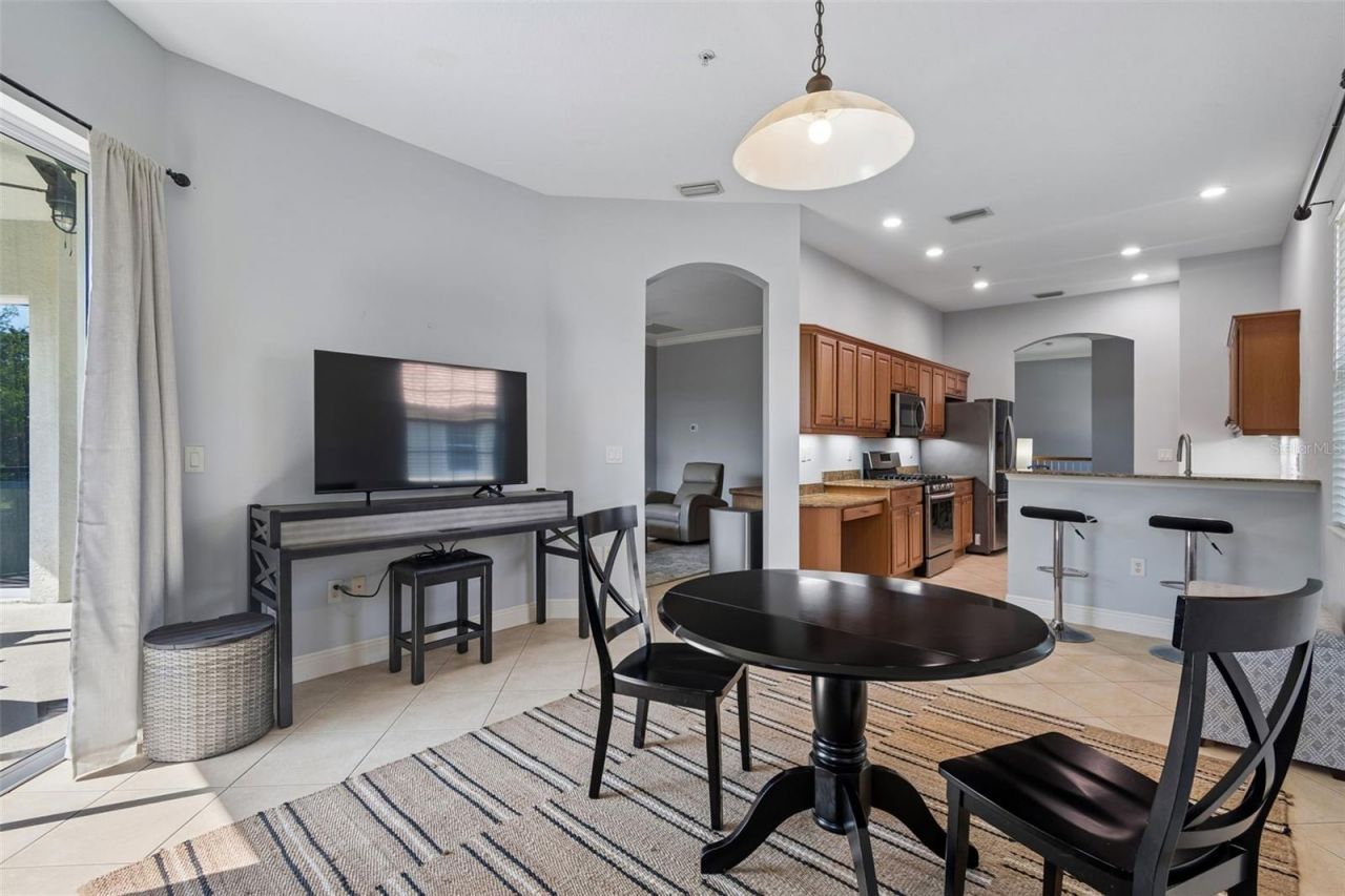 8235 Miramar Way , Lakewood Ranch, FL 34202 Photo