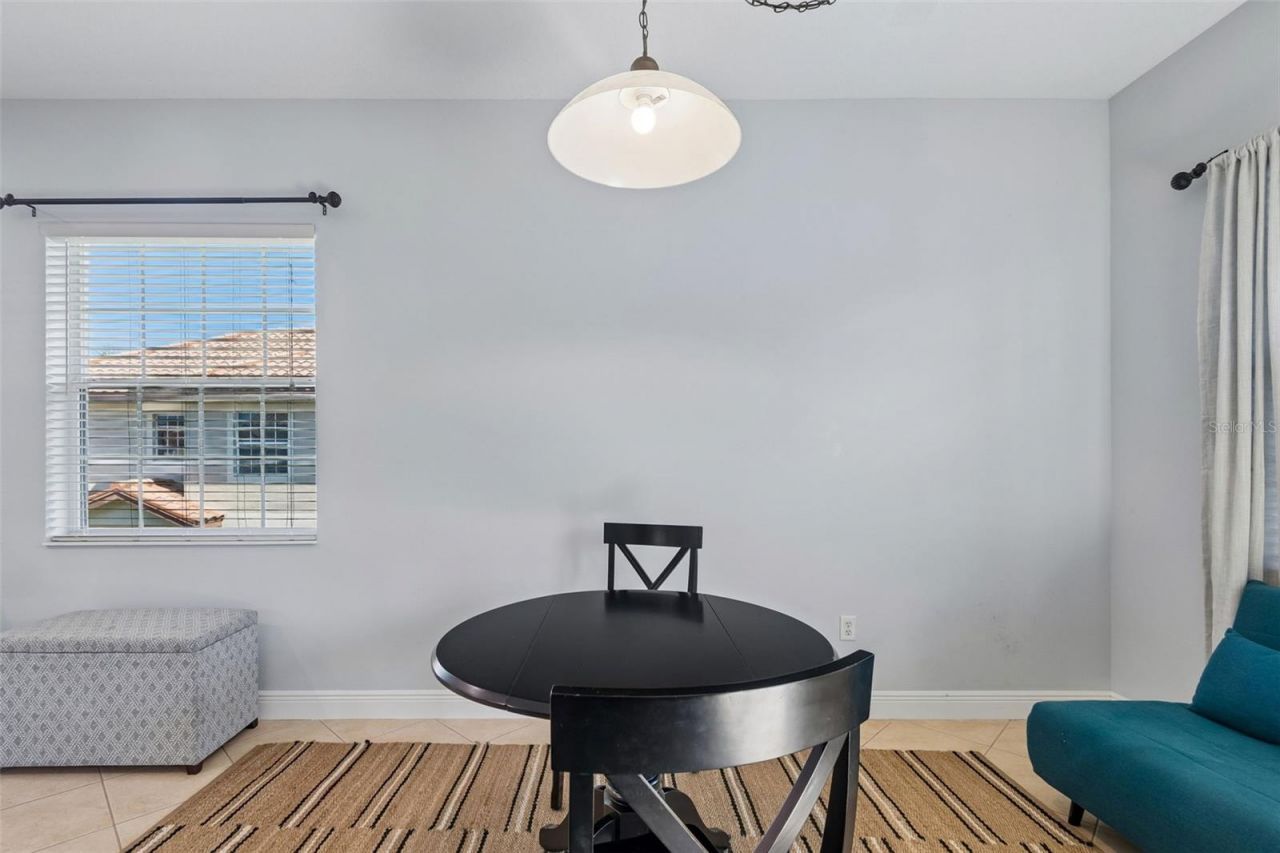 8235 Miramar Way , Lakewood Ranch, FL 34202 Photo