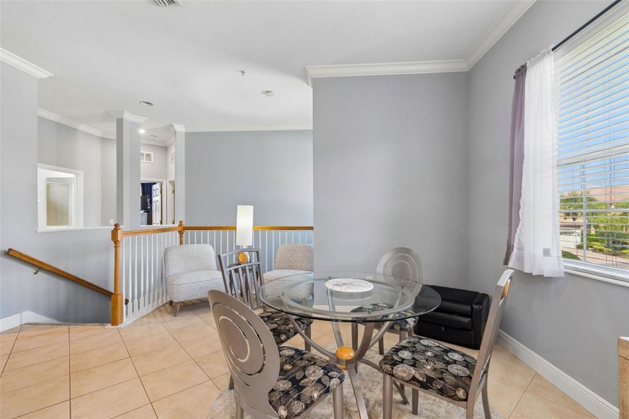 8235 Miramar Way , Lakewood Ranch, FL 34202 Photo